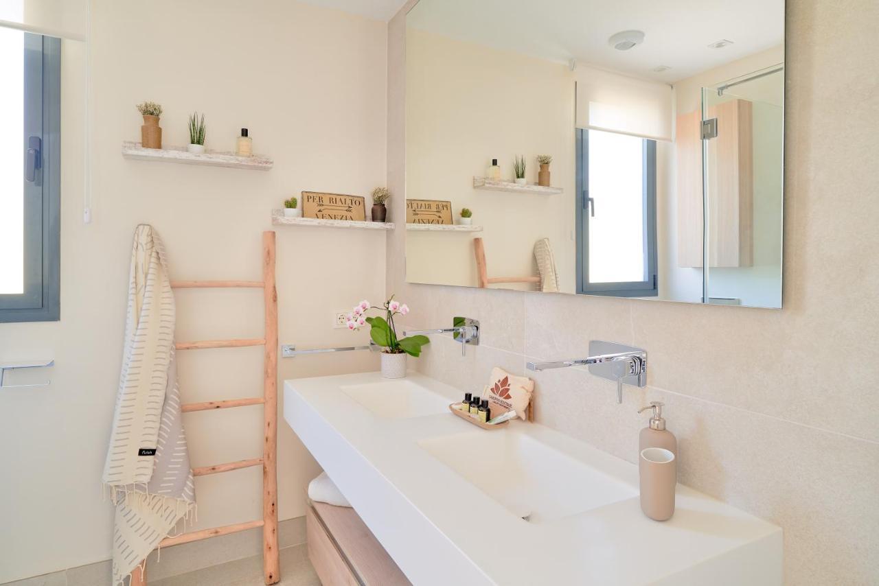 Cabopino Boutique Marbellac