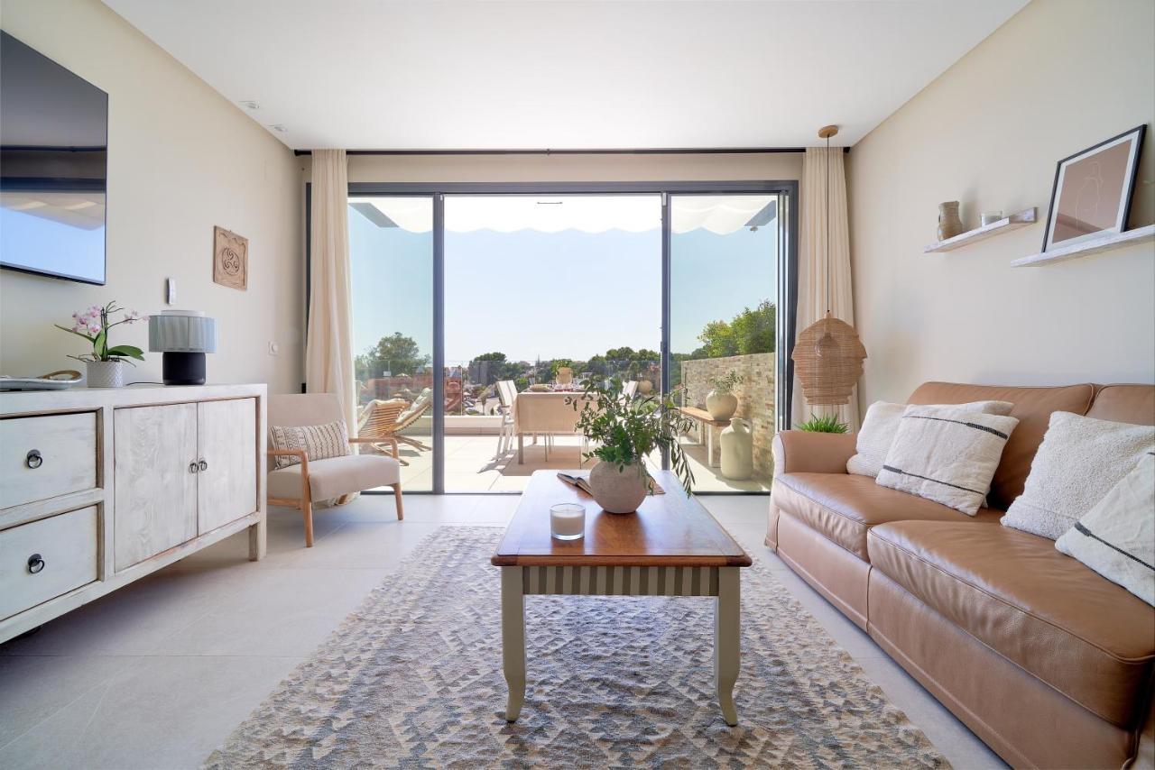 Cabopino Boutique Marbellac