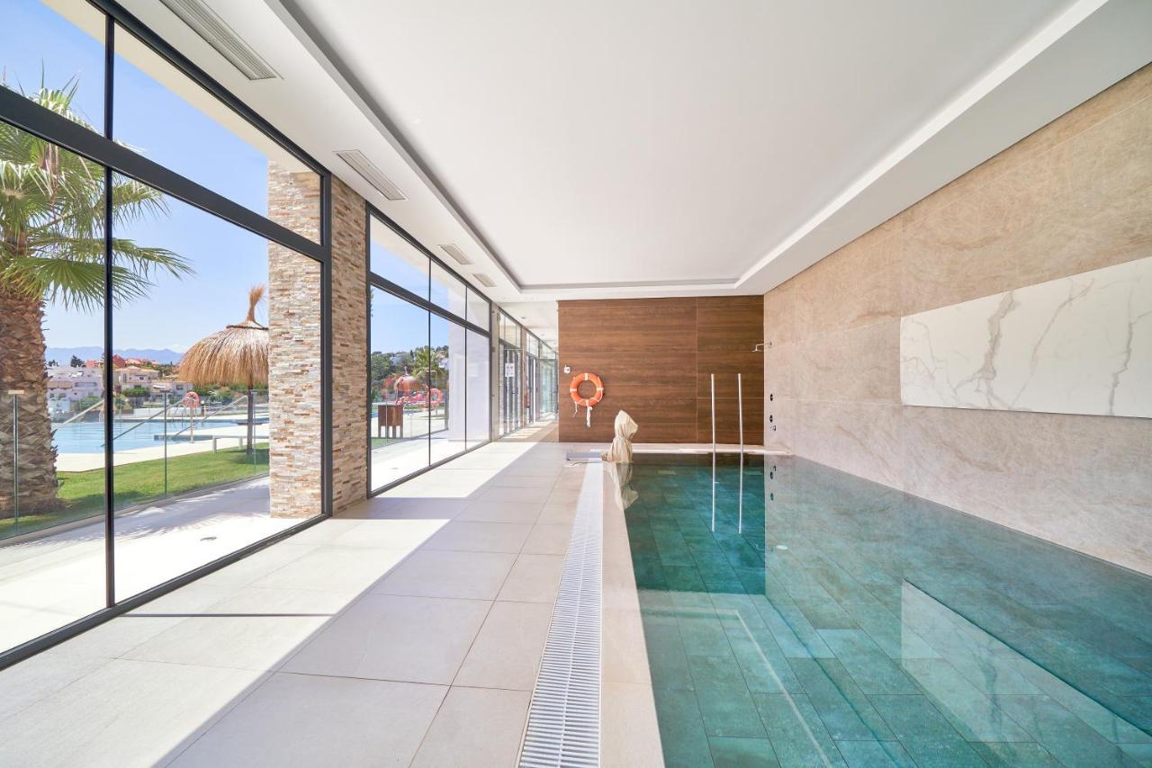 Apartment Cabopino Boutique
